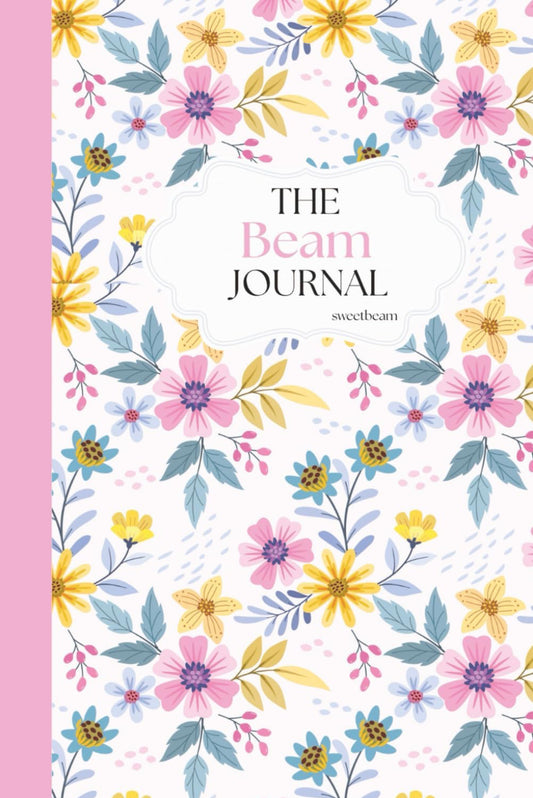the beam journal