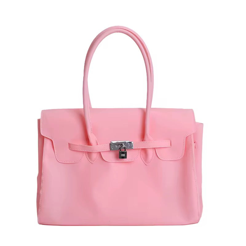 jellybeam bag