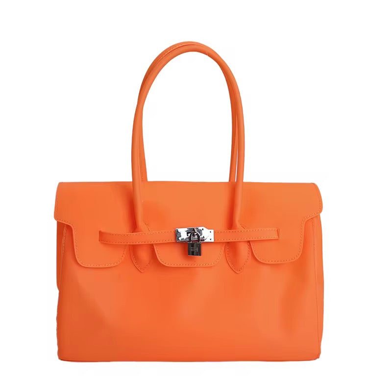 jellybeam bag