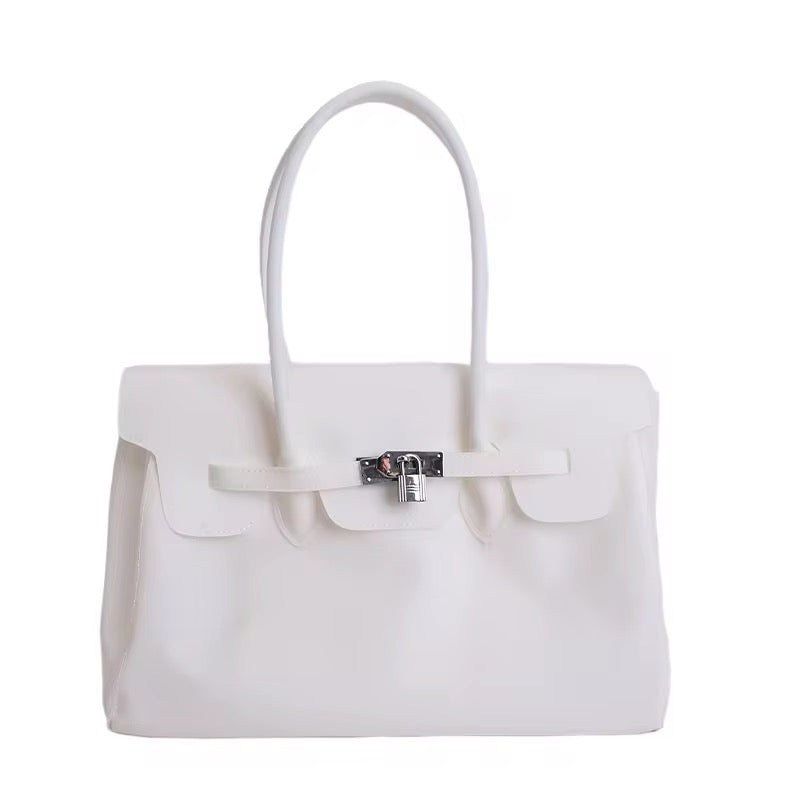 jellybeam bag