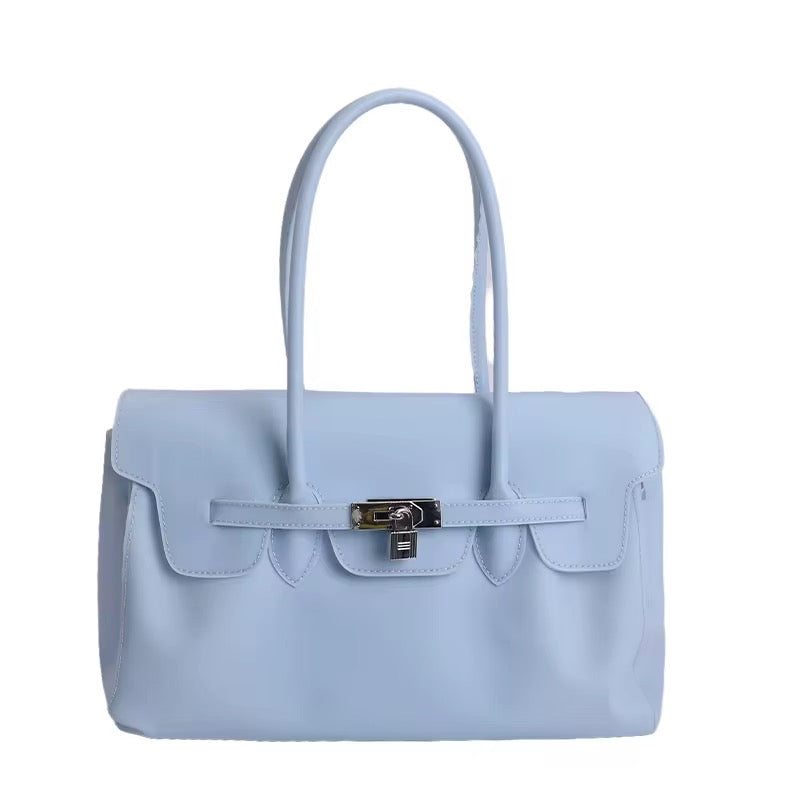 jellybeam bag