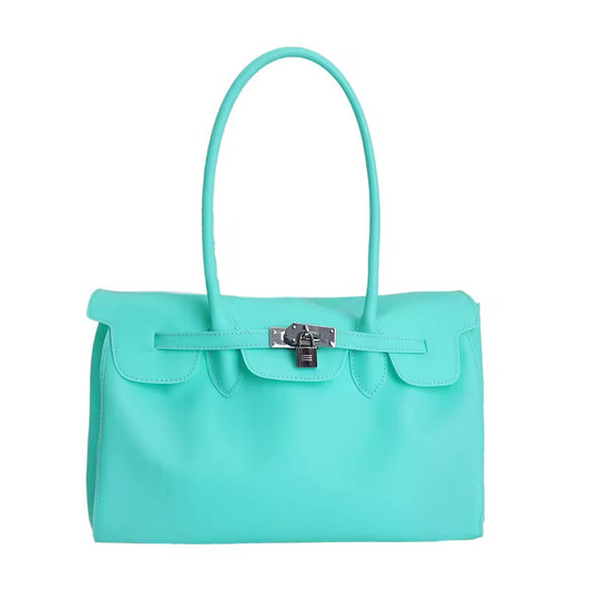 jellybeam bag
