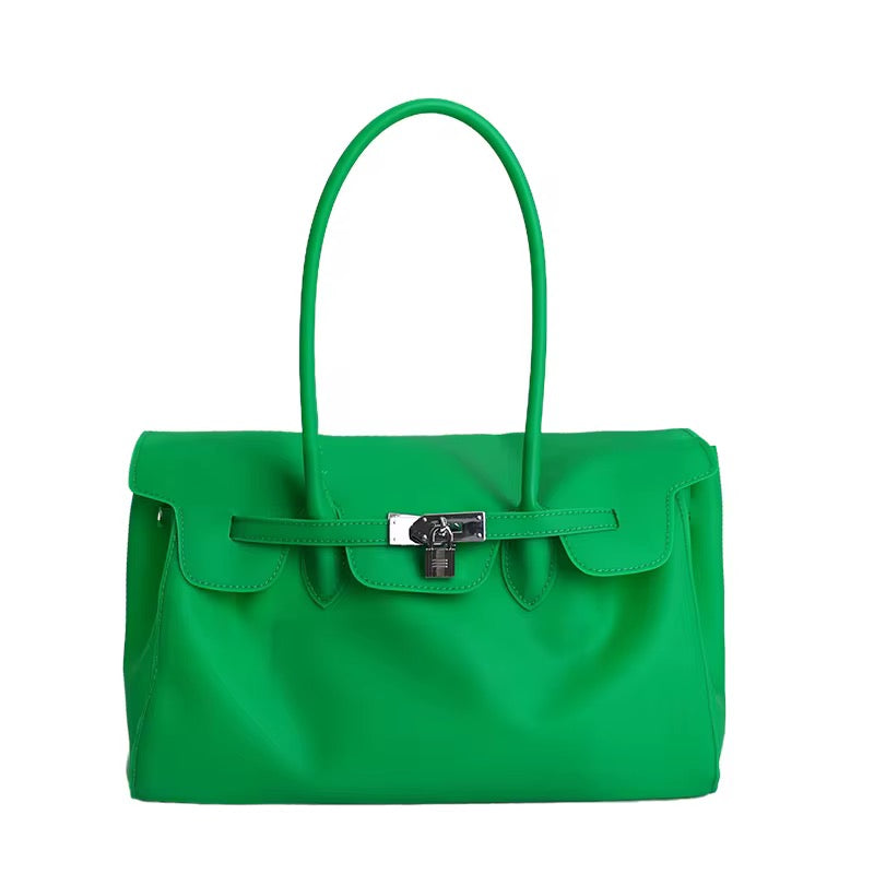 jellybeam bag