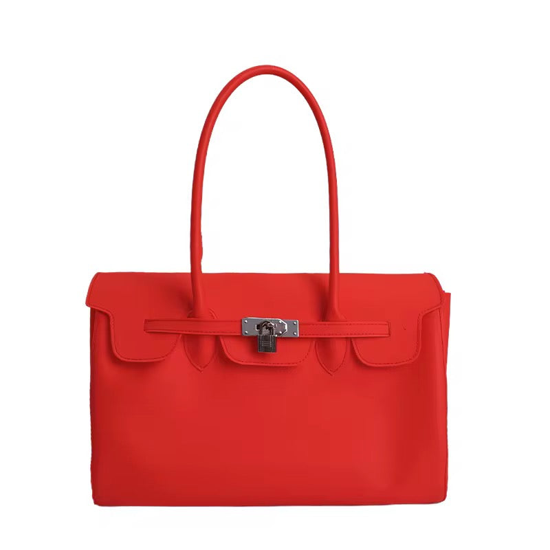jellybeam bag